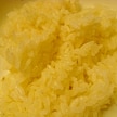 古米のおいしい炊き方～もち米を加える方法～